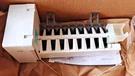 Sub-zero Ice Maker Assembly Part # 7002748. Fixed Price $139.00.