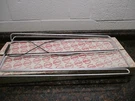 Gemline GH404 Frigidaire Refrigerator Defrost Heater - 5300628487. Fixed Price $47.99.