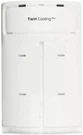 Evaporator Cover Assembly For Samsung RF28HFPDBSRAA0000 RF28HDEDBSR/AA-00. Fixed Price $169.98.