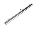 New Oem Samsung DA97-20599K Assembly French. Fixed Price $96.00.