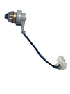 Original Sub-zero Defrost Terminator 7006594 3082060 B88. Fixed Price $69.93.