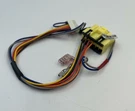 Samsung DA96-00106G Assy Wire Harness-dispenser (KW-1). Fixed Price $14.99.