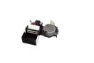 Fits Whirlpool 15.5931.5.000 E207328 21630-1 Shift Actuator, Washer. Fixed Price $150.03.