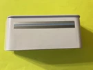 Whirlpool Maytag Refrigerator Freezer Door Bin Part # 67086-1 61001171. Fixed Price $24.99.