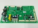Oem Hisense Main Control Board K1978453. Fixed Price $140.00.