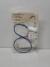 New Oem DA32-00029Q Samsung Refrigerator Temperature Sensor. Fixed Price $12.95.