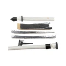 Samsung DA82-01415A Genuine Oem Replacement Part. Fixed Price $18.00.