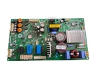 Lg EBR74796404 Refrigerator Main Control Board Pcb Assembly. Fixed Price $49.21.