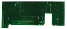 Corecentric Refrigerator Control Board Replacement For Whirlpool WP2304170. Fixed Price $106.99.