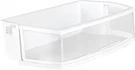 Contenedor Para Verduras Lg, Kenmore, Sears Refrigerator AAP73631503. Fixed Price $37.99.
