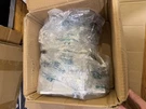 New Genuine/oem Bosch Thermador Ice Maker Part #00744441. Fixed Price $235.00.
