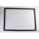 WR14X25801 Ge Gasket Door Fz Dg Oem. Fixed Price $59.95.