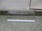 Kitchenaid Refrigerator Door Scuffs Part # 2182399. Fixed Price $26.00.