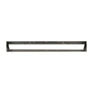 Whirlpool W11336585 Refrigerator Front-pan W10738960 W11126221. Fixed Price $141.40.