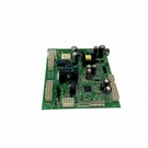 Frigidaire Kenmore 242268903 Refrigerator Control Board. Fixed Price $73.19.