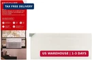 Frigidaire FRPARAC8 Pureair RAC-8 Premium Filter Replacement For Window Acs. Fixed Price $37.50.