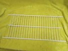 Whirlpool Refrigerator Wire Shelf W10477093 Free Shipping. Fixed Price $24.99.