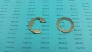 DA60-00231A DA66-30138A Samsung Refrigerator Ice Bucket E-ring/washer; KN-9E1. Fixed Price $21.99.
