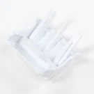 218758602 Frigidaire Shelf Retainer Bar Support Oem. Fixed Price $15.95.