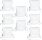 HNVCF10 Filters For Black And Decker HNVC220B, HNVC215B, HNVC215B10, Silver. Fixed Price $28.64.
