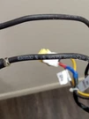 Samsung Refrigerator Evaporator Heater Part # DA96-01021E-DD DA47-00318K-00. Fixed Price $59.99.