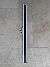 DA97-16749D Samsung Refrigerator Flipper Assembly Oem. Fixed Price $181.95.