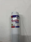 Clearchoice Taste+ Replacement Refridgerator Water Filter UKF8001 CLCH101-L. Fixed Price $16.00.
