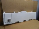 Refrigerator Evaporator Cover Part # WR17X23763 WR17X27084. Fixed Price $64.98.