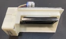 Appliance 197D2649P004 Damper Assembly 0.48W For Refrigerator. Fixed Price $89.99.