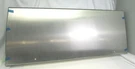 General Electric Refrigerator French Foam Door Ff Assembly New WR78X12277. Fixed Price $149.99.