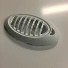 Refrigerator Grille Thermistor Oem P/n WR02X13729 3032012. Fixed Price $14.50.