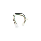 Whirlpool W11580030 Refrigerator Harns-wire. Fixed Price $48.91.
