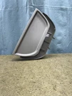 Whirlpool Refrigerator Dispenser Drip Tray WPW10267863 And W11192301. Fixed Price $80.00.