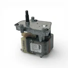 WR60X10056 Refrigerator Crusher Auger Motor. Fixed Price $36.90.