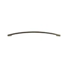 Ge WR12X11020 Appliance Handle Arc Assy Silver 2700996 PS5573614. Fixed Price $118.49.