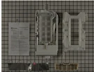 Brand New Frigidaire Certified Icemaker Replacement 5303918877. Fixed Price $29.50.