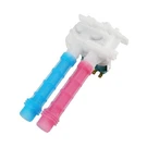 134637810 Water Valve Washer Replacement For Frigidaire/kenmore/electrolux. Fixed Price $26.31.