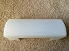 Refrigerator Freezer Light Shield. Fixed Price $32.95.