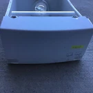 Refrigerator Ice Bucket And Auger 197D2316G020 WD-15752 (MS12). Fixed Price $60.00.