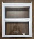 Genuine Lg Refrigerator Spill Protector Folding Glass Shelf - MHL62832701 Used. Fixed Price $52.99.