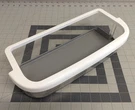 Viking Refrigerator Door Bin (medium) PS400025. Fixed Price $99.95.