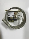 A22-1090-000 11-0395-02 Scottsman / Ranco Refrigerator Thermostat. Fixed Price $84.95.