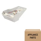 AP6890108-A PS12723817 Oem For Whirlpool Refrigerator Control Box Part # Model. Fixed Price $202.35.