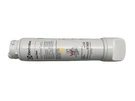 Electrolux Fridge Water Filter EHE5267SA-D 925060114. Fixed Price $59.83.