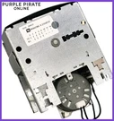 Oem Maytag Washer Timer 62304530 1-YEAR Warranty Free Same Day Shipping. Fixed Price $89.09.