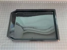 Sub-zero Refrigerator Drain Pan Drip Tray P# 0164940. Fixed Price $120.00.