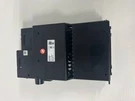 Genuine Oem Miele Power Electronic Unit 12047700. Fixed Price $920.00.
