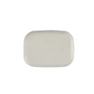 Frigidaire 137576600 Dryer Plug 131870700 3015917 PS8691871. Fixed Price $27.20.