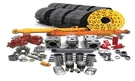 Cont Valve 1U2222 Fits Caterpillar Remanufactured. Fixed Price $1459.35.