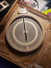 00486885 Oem Bosch Thermador Stove Heating Element Replaces 20-04-223,. Fixed Price $249.00.